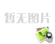 絕緣皺紋紙在電力傳輸系統中的作用及其可靠性研究