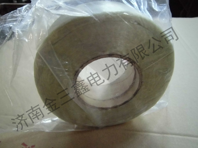 無維粘帶